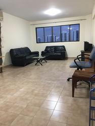 Blk 116 Jurong East Street 13 (Jurong East), HDB 5 Rooms #146810292